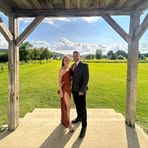 Derek Allard - Facebook