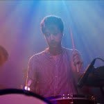 Derek Allard - @_derek_allard_ - Instagram