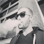 derek allard - @poisonedfitness - Instagram