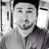 Derek Allard - @gordonramseysdonut - TikTok