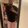 Derek Allard - @derek.allard - TikTok