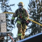Derek Allard - @derek.a.16 - Instagram