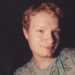 Derek Allard - @derek_allard - Instagram