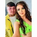 Derek Allardice - @derekallardice - Instagram