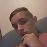 Derek Ballard - @derekballard30 - Instagram