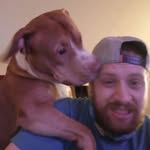 Derek Ballard - @derekballard788 - Instagram