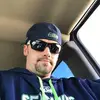 Derek Ballard - @derekballard0 - TikTok