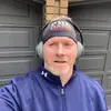 Derek Ballard - @derek_ballard3 - TikTok