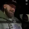 Derek Ballard - @derekballard3 - TikTok