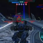 Travis Derek Allard - @war.robotts.1 - Instagram