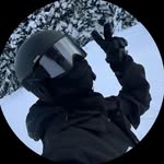 D3R3K - @derekandrade501 - Instagram