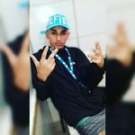 Derek  Andrade - @019deryk - Instagram