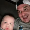 Derek Andrade262 - @derekandrade262 - TikTok