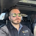 Derek Andrade - @deerekandrade - Instagram