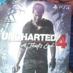 Derek Andrade - @derekandrade4270 - Instagram