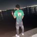 Derek Andrade - Facebook