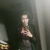 Derek Andrade - @derek_andrade7880 - TikTok