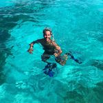 Derek Andrade - @derekandr - Instagram