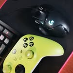 Derek Andrade - @derek.andrade.13 - Instagram
