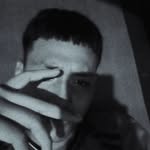 Derek Andrade - @derekandrade983 - Instagram