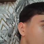 Derek Andrade - @itsderekandrade - Instagram