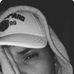 Derek Andrade - Facebook