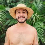Derek Andrade - @derekphillipe - Instagram