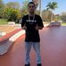 Derek Andrade - Facebook