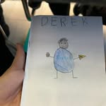Derek Andrade - @lil_derkk - Instagram