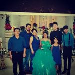 Derek Andrade - @derek.andrade.313 - Instagram