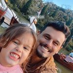 Derek Andrade - @derekandrade15 - Instagram