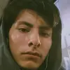 Derek Andrade - @derekandrade5 - TikTok
