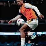 Derek Andrade - @derek.eliud - Instagram