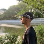 Derek Andrade - @derek.andrad - Instagram