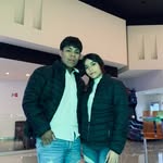 Derek Andrade - @derek27a - Instagram