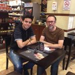 Derek Andrade - @derekx99 - Instagram