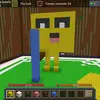 Derek Andrade - @derek.andrade - TikTok