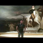 Derek Andrade - @derekandrade - Instagram