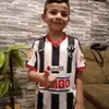 Derek Andrade - @derekandrade525 - TikTok
