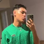 Derek Andrade - @derek_andrade_ - Instagram