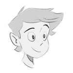 Derek Andrade - @an.draw.de - Instagram