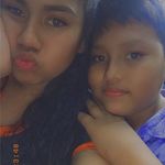 Derek Andrade - @derek_andrade_6 - Instagram