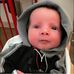 Derek Andrade - Facebook