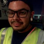 Derek Andrade - @dca8812 - Instagram