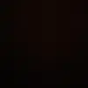 Derek Andrade - @derek62_ - TikTok