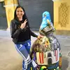 Derek Andrade - @derek.andrade0 - TikTok