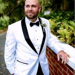 Derek Andrade Fusko - @derek.andrade.fusko - Instagram