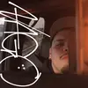 Derek Andrade Gonzalez - @elvago03._ - TikTok