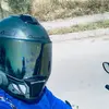 Derek - @derekandrade432 - TikTok