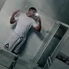 Derek🥷🏽🩸 - @derekandrade_ - TikTok